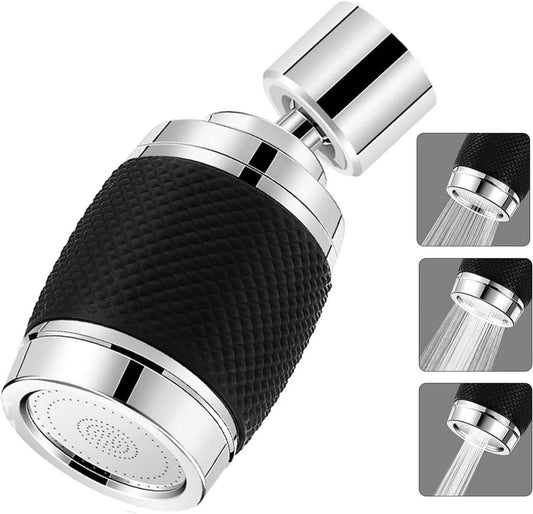 3 Modes kitchen Sink Faucet - Phoenix Addicts